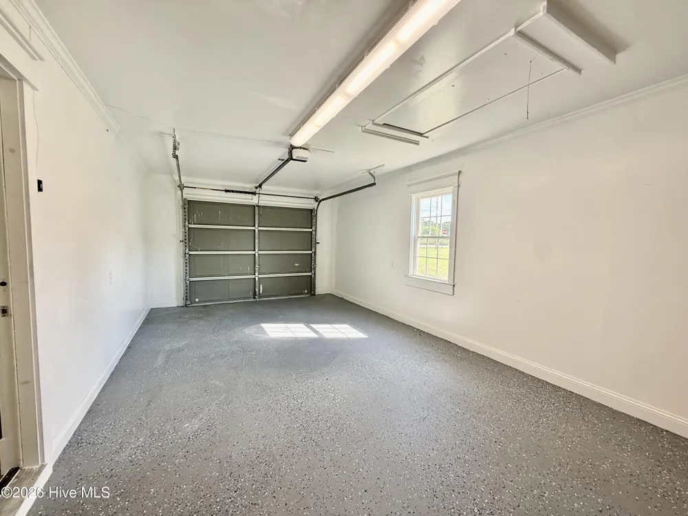 103 Plantation Road Rockingham, NC 28379
