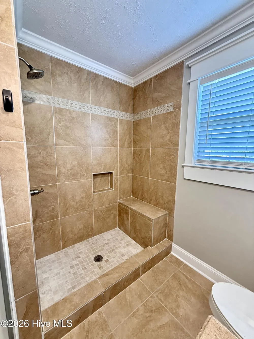 103 Plantation Road Rockingham, NC 28379