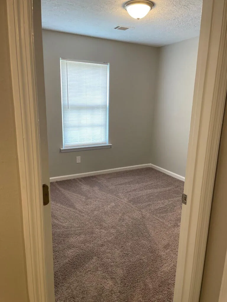 3508 Tullocks Hill Drive Augusta, GA 30906