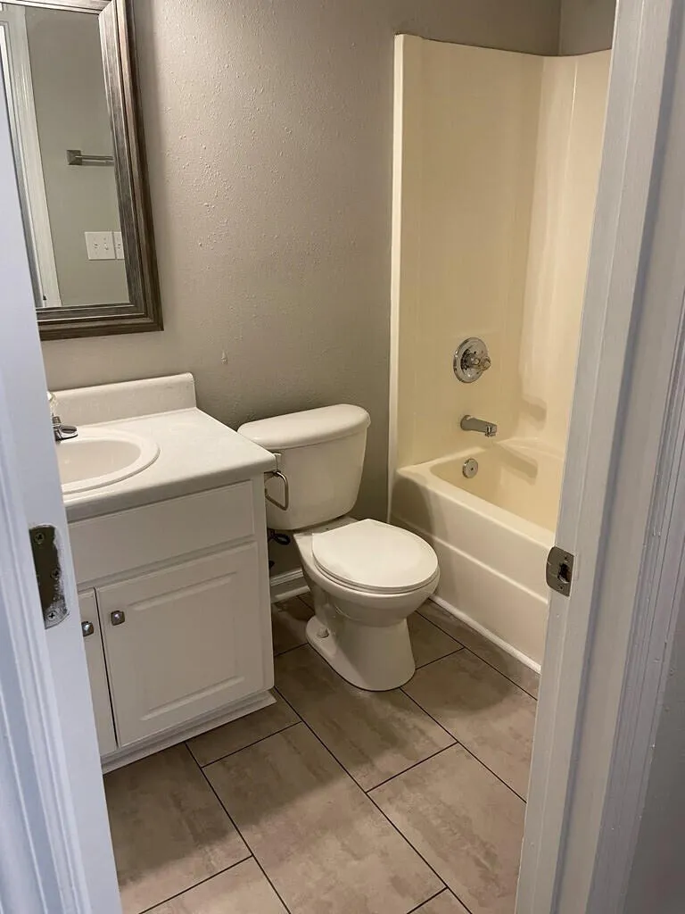 3508 Tullocks Hill Drive Augusta, GA 30906