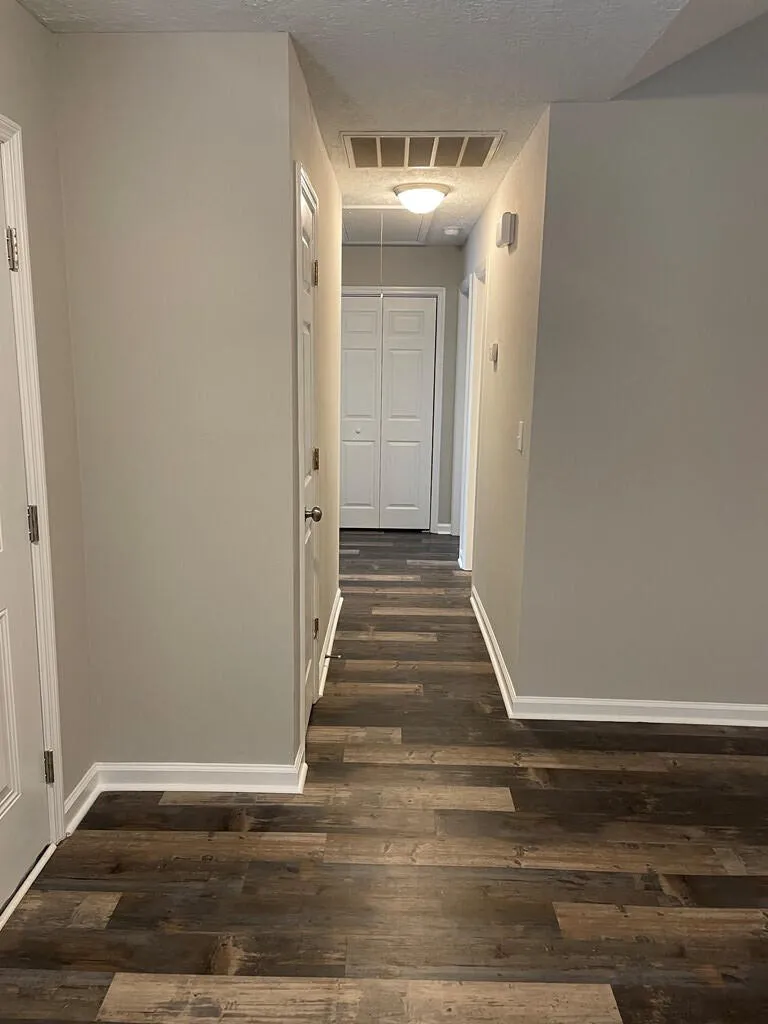 3508 Tullocks Hill Drive Augusta, GA 30906