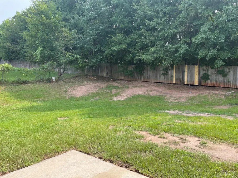 3508 Tullocks Hill Drive Augusta, GA 30906