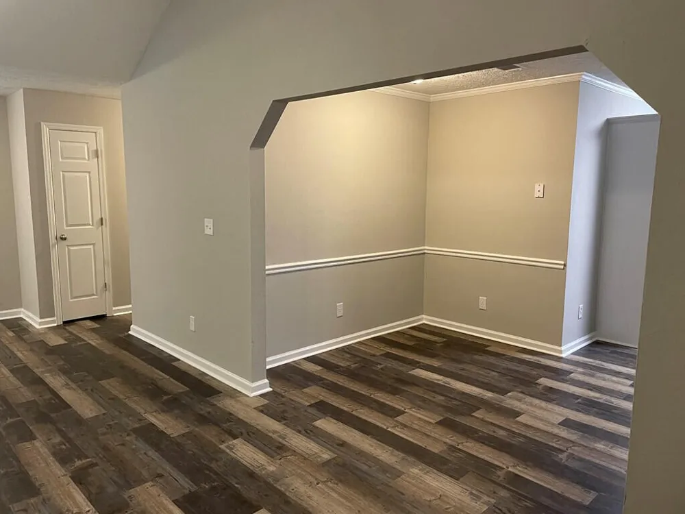 3508 Tullocks Hill Drive Augusta, GA 30906