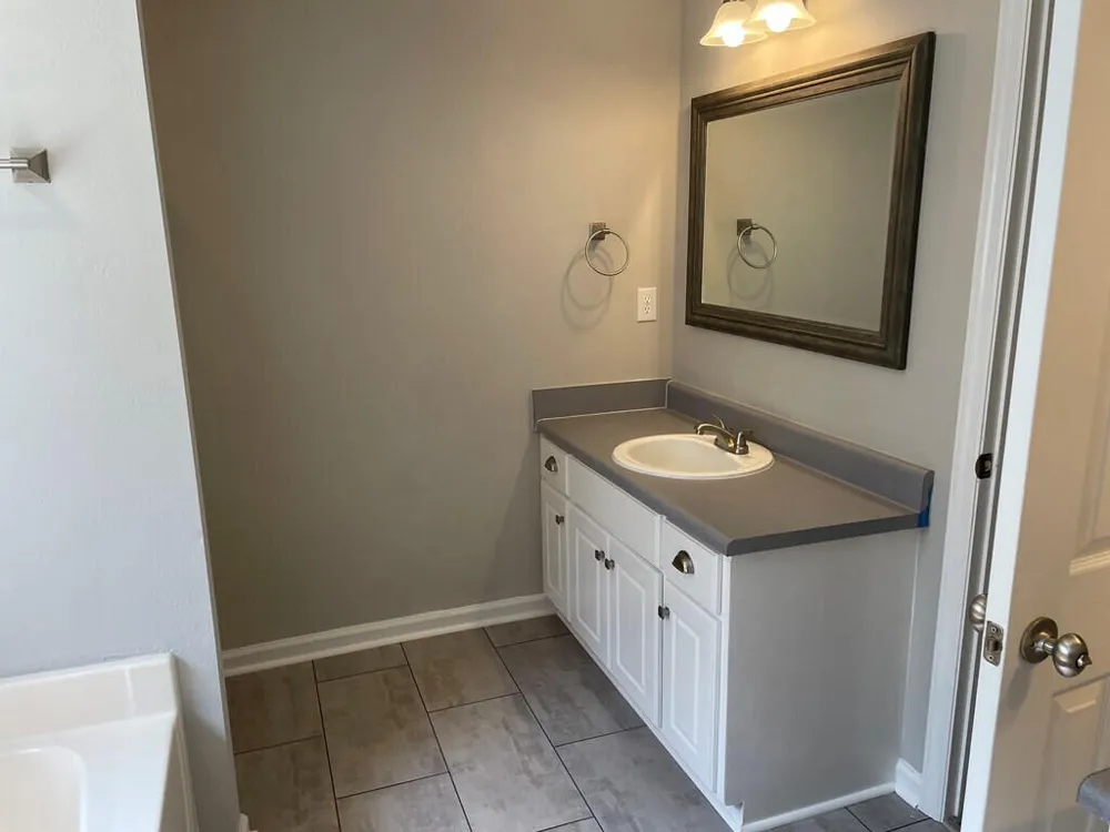 3508 Tullocks Hill Drive Augusta, GA 30906