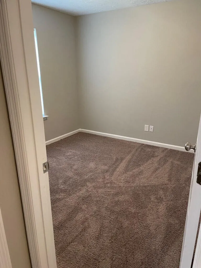 3508 Tullocks Hill Drive Augusta, GA 30906