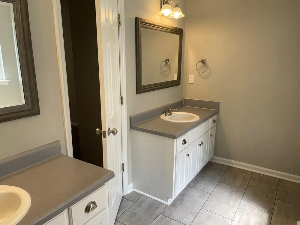 3508 Tullocks Hill Drive Augusta, GA 30906