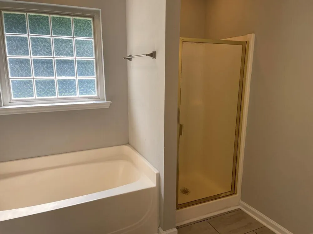3508 Tullocks Hill Drive Augusta, GA 30906