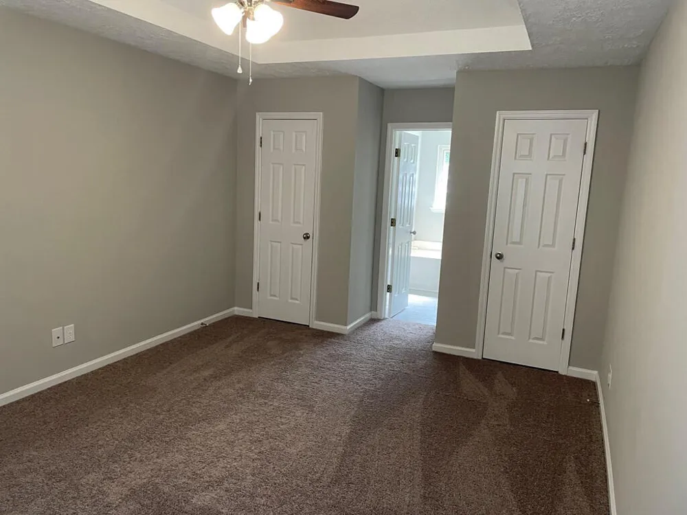 3508 Tullocks Hill Drive Augusta, GA 30906