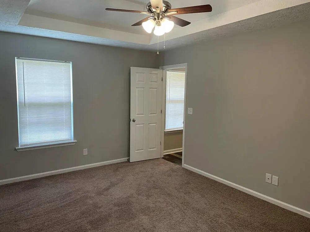 3508 Tullocks Hill Drive Augusta, GA 30906