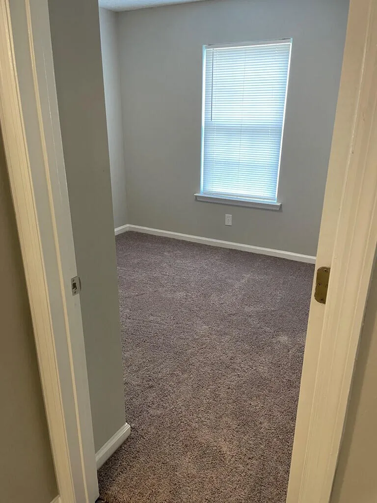 3508 Tullocks Hill Drive Augusta, GA 30906