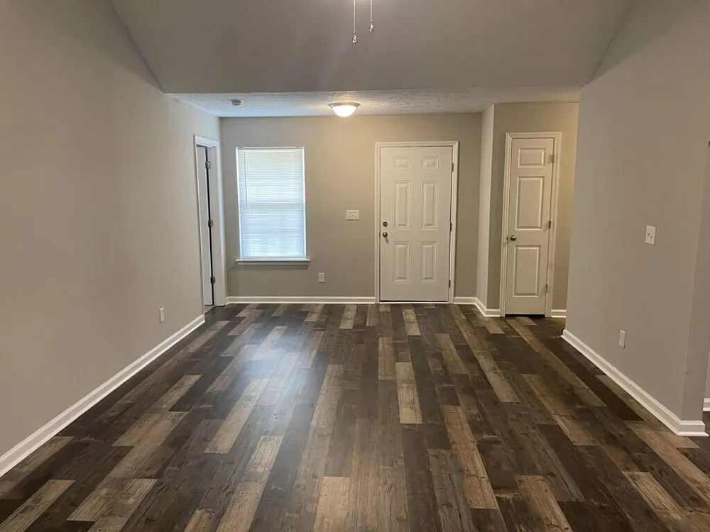 3508 Tullocks Hill Drive Augusta, GA 30906