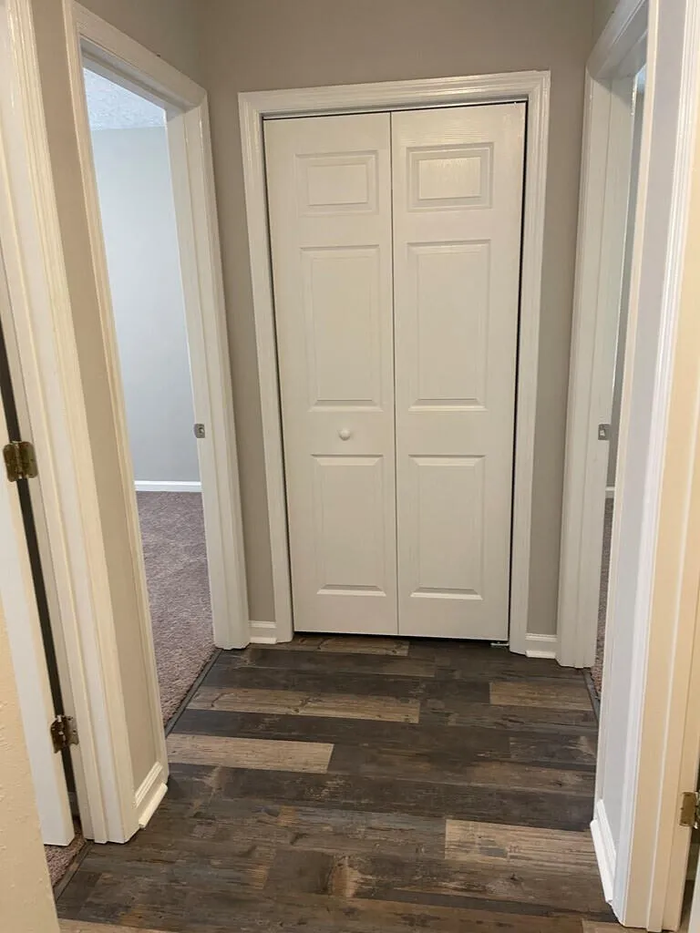3508 Tullocks Hill Drive Augusta, GA 30906