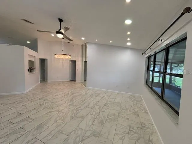 1723 BELL RANCH STREET Brandon, FL 33511