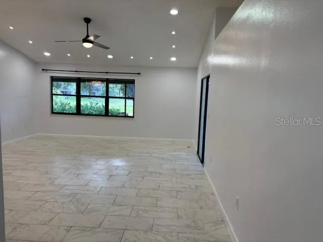1723 BELL RANCH STREET Brandon, FL 33511