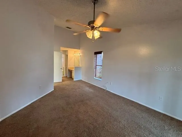 1723 BELL RANCH STREET Brandon, FL 33511