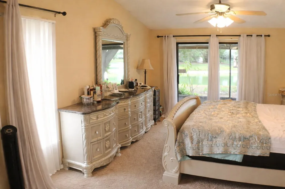 1723 BELL RANCH STREET Brandon, FL 33511