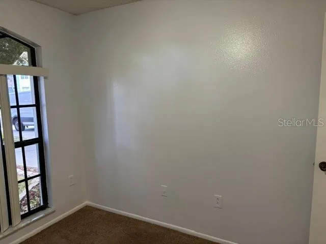 1723 BELL RANCH STREET Brandon, FL 33511