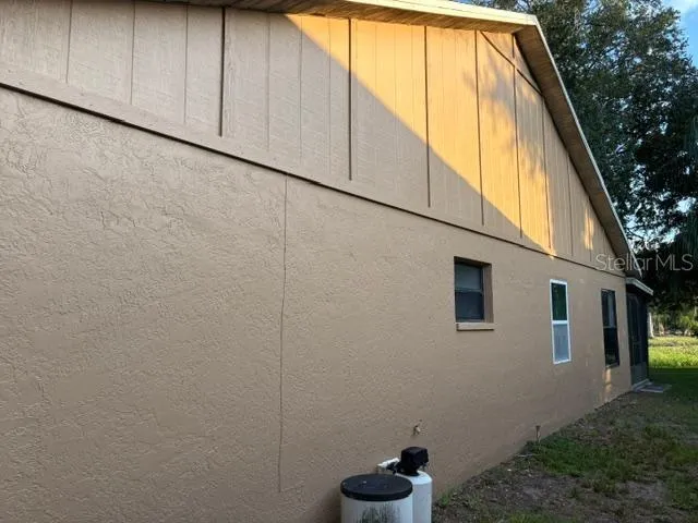 1723 BELL RANCH STREET Brandon, FL 33511