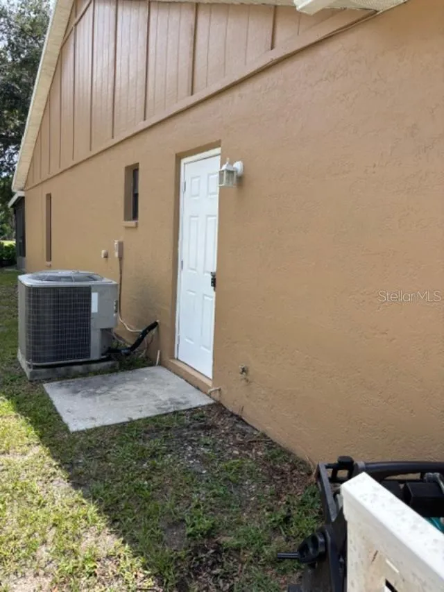 1723 BELL RANCH STREET Brandon, FL 33511