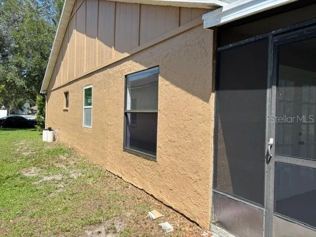1723 BELL RANCH STREET Brandon, FL 33511