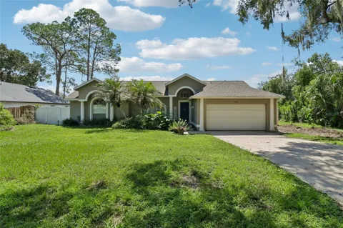 2163 FIRESIDE ROAD