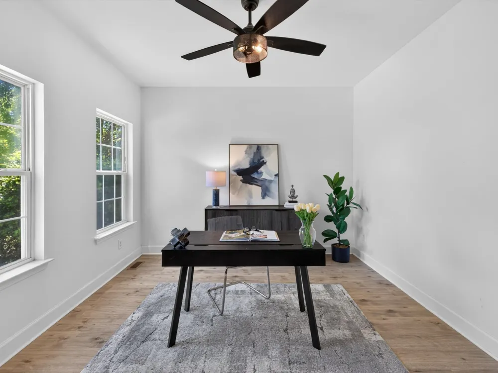 1074 Talon Dr Columbia, TN 38401