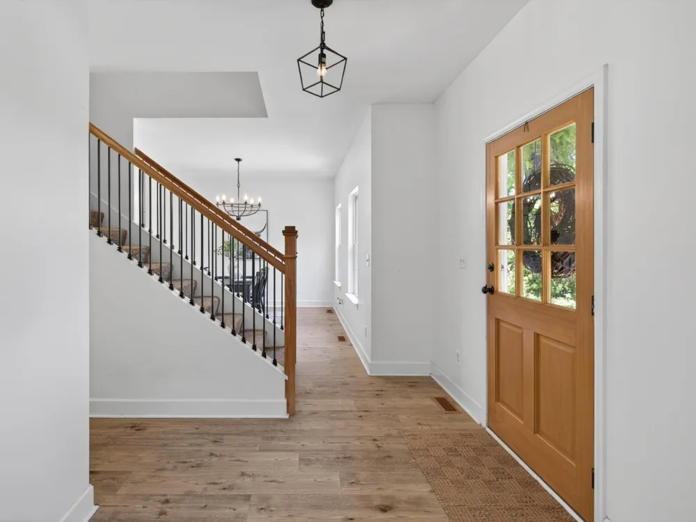 1074 Talon Dr Columbia, TN 38401