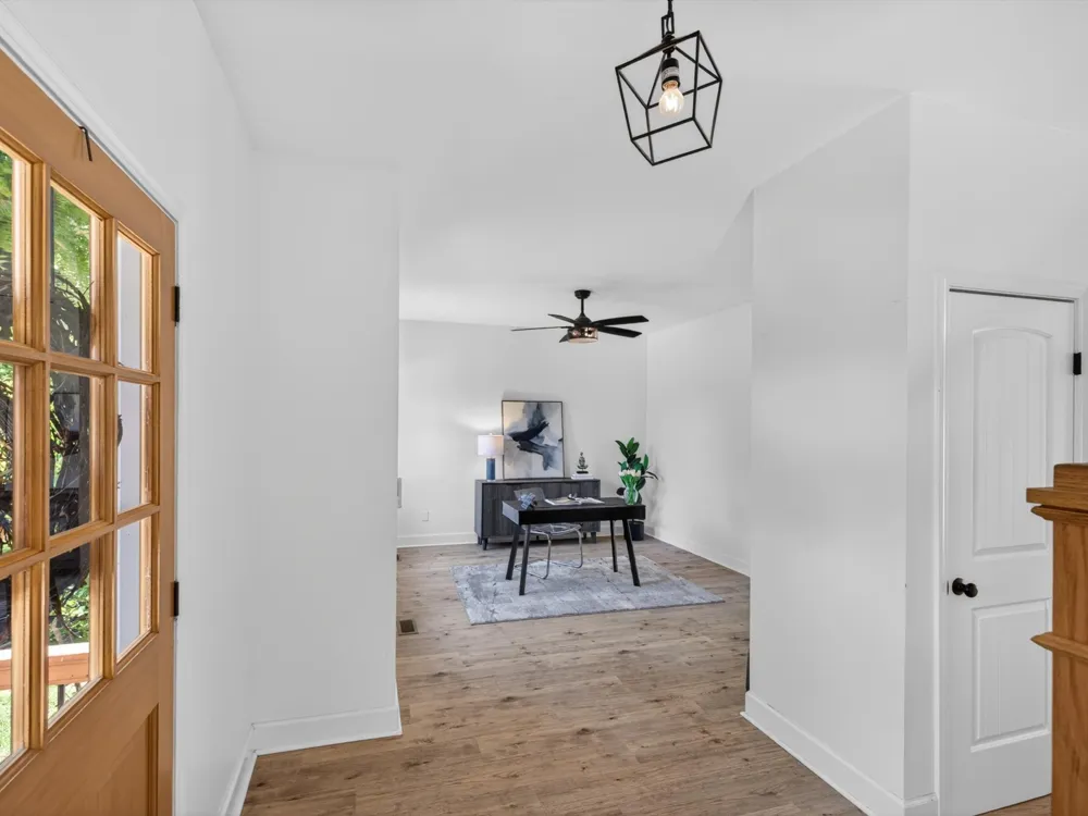 1074 Talon Dr Columbia, TN 38401