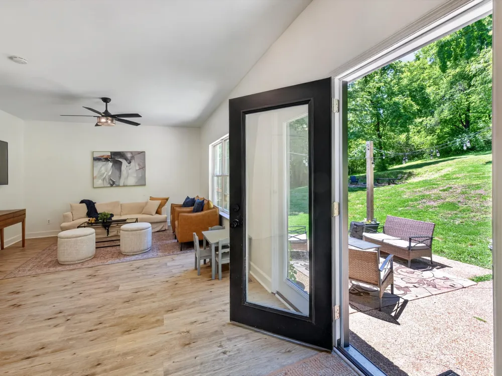 1074 Talon Dr Columbia, TN 38401