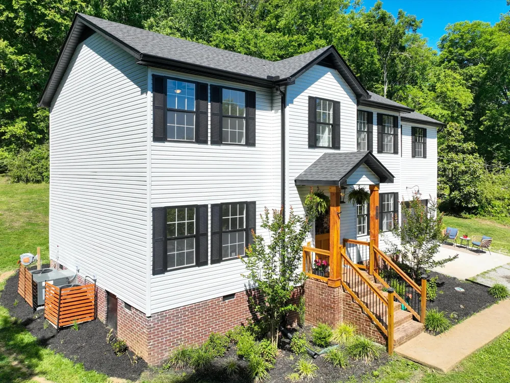 1074 Talon Dr Columbia, TN 38401