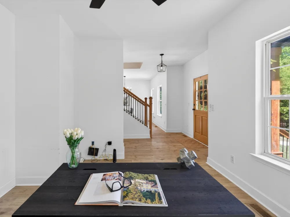1074 Talon Dr Columbia, TN 38401
