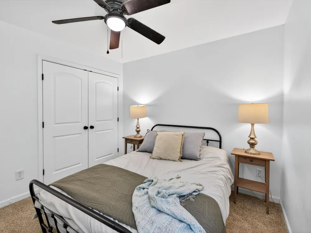 1074 Talon Dr Columbia, TN 38401