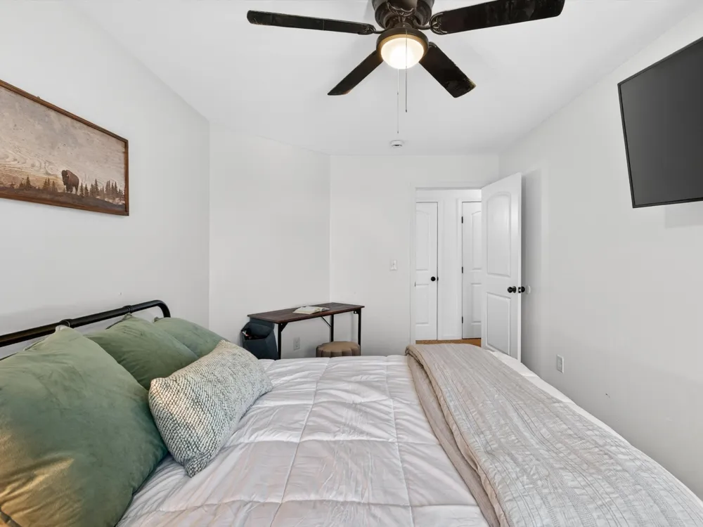 1074 Talon Dr Columbia, TN 38401