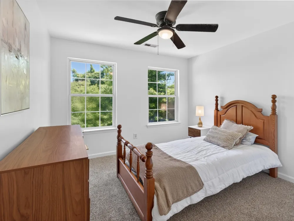 1074 Talon Dr Columbia, TN 38401