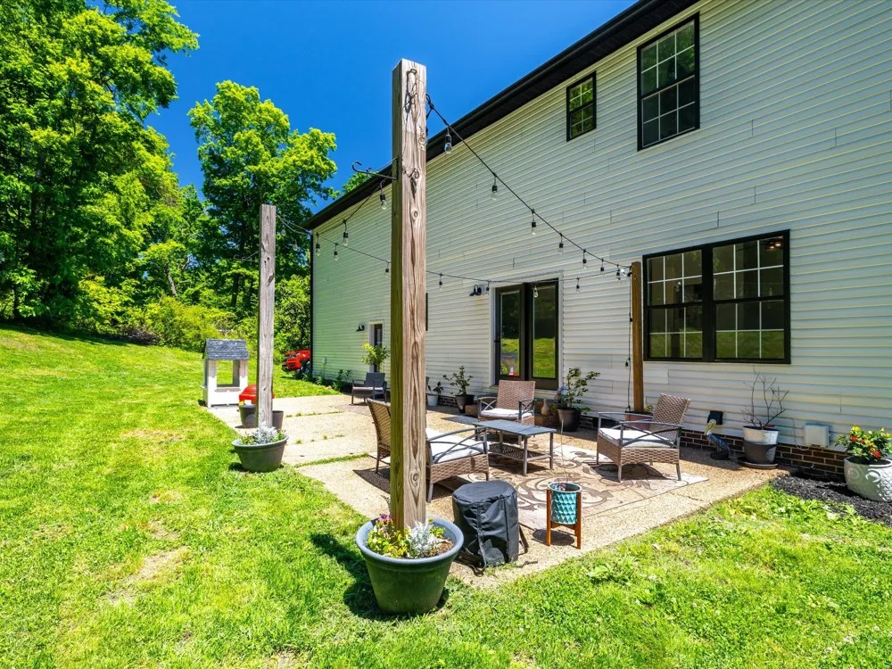 1074 Talon Dr Columbia, TN 38401