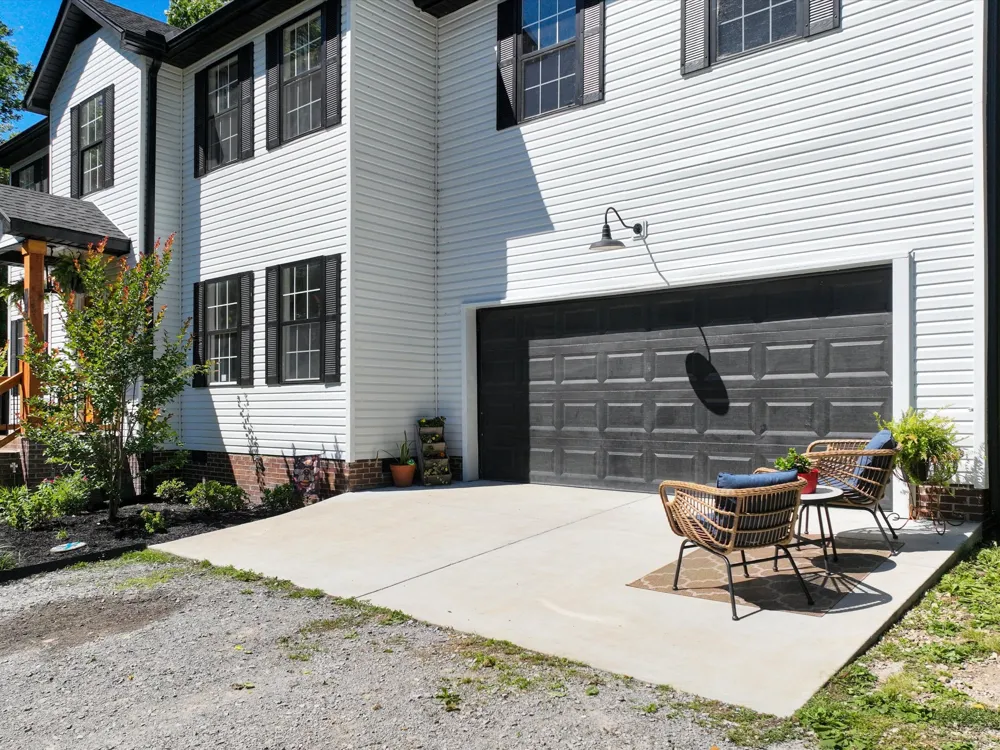 1074 Talon Dr Columbia, TN 38401