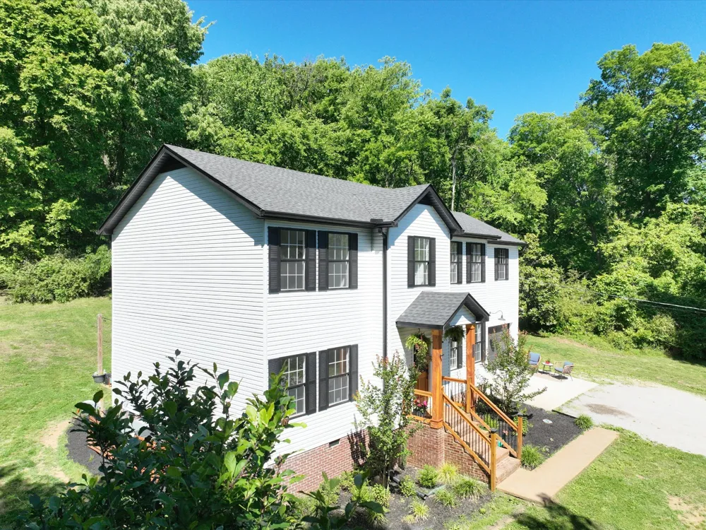 1074 Talon Dr Columbia, TN 38401