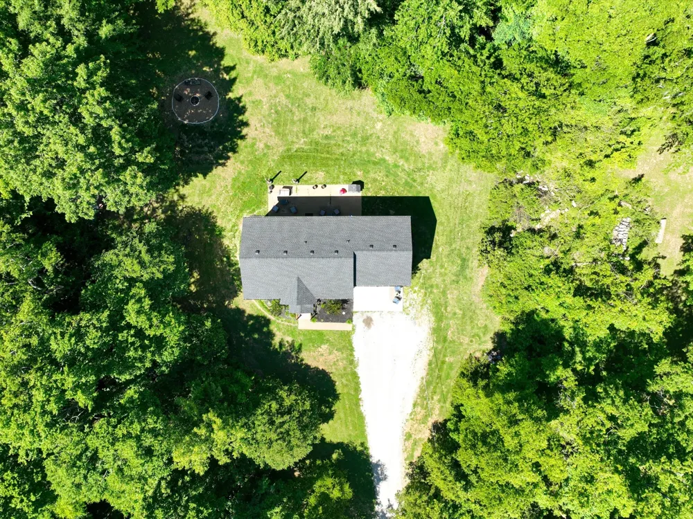 1074 Talon Dr Columbia, TN 38401