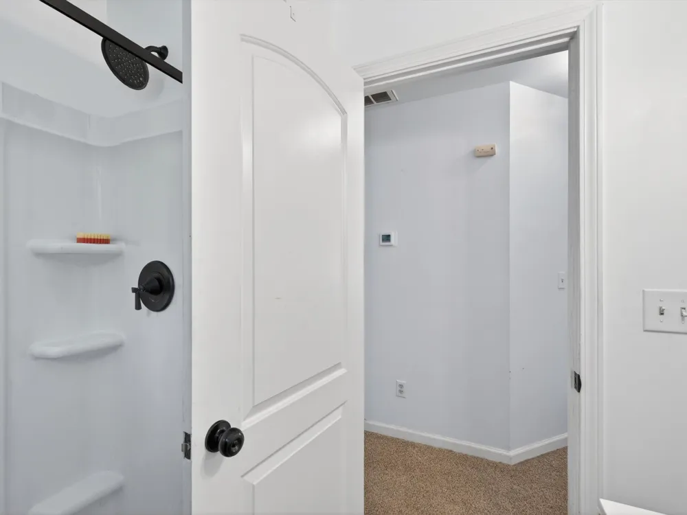 1074 Talon Dr Columbia, TN 38401