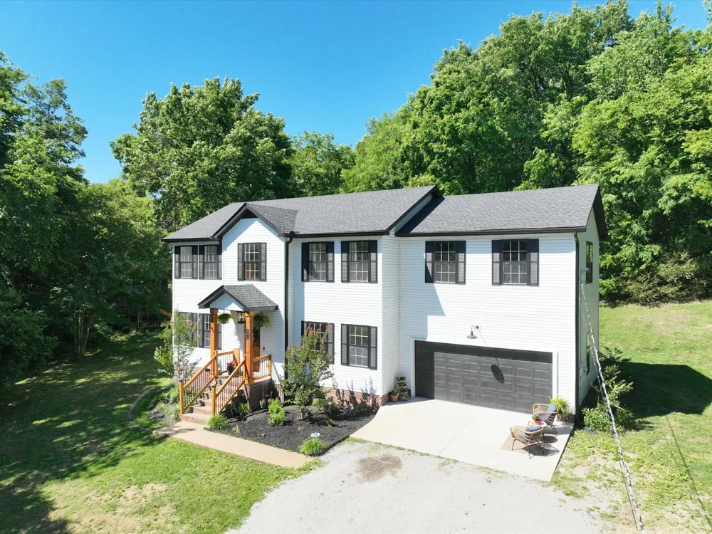 1074 Talon Dr Columbia, TN 38401