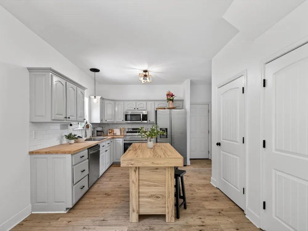 1074 Talon Dr Columbia, TN 38401