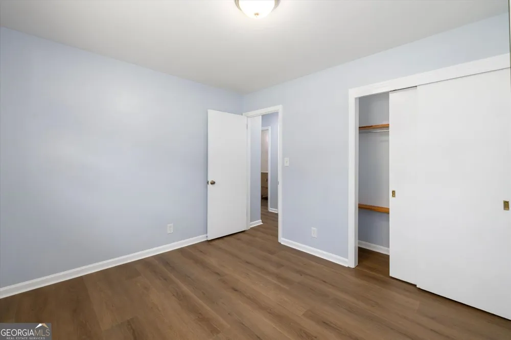 3943 Oberlin CT Tucker, GA 30084