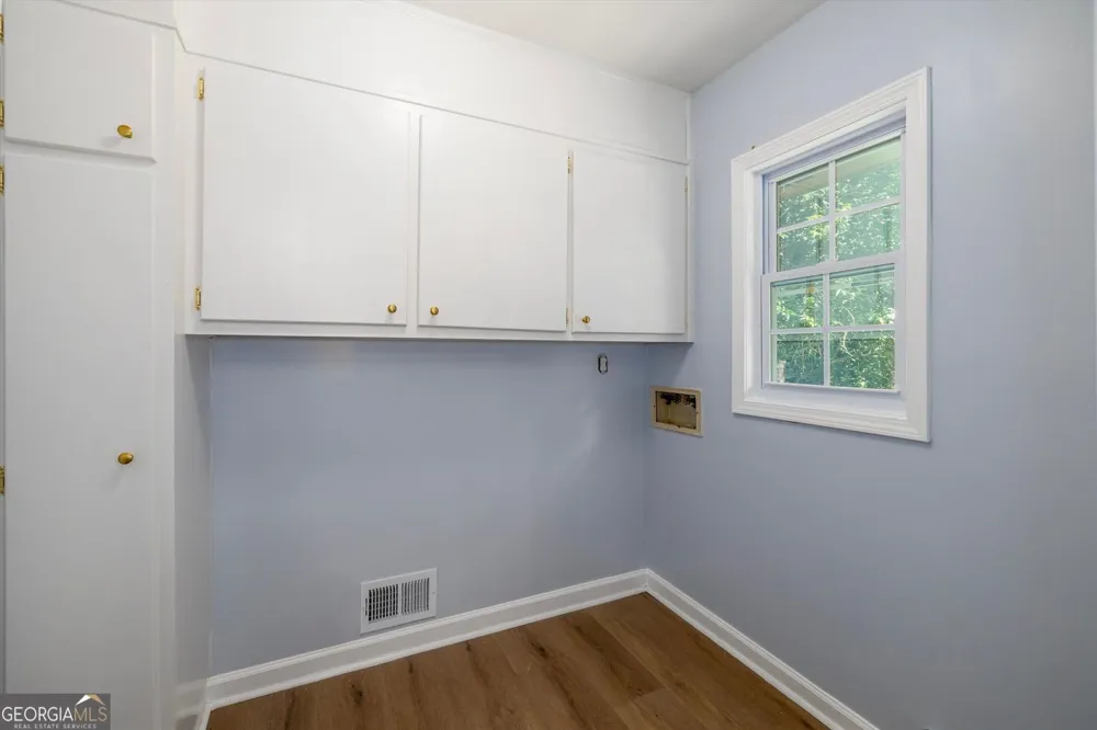 3943 Oberlin CT Tucker, GA 30084