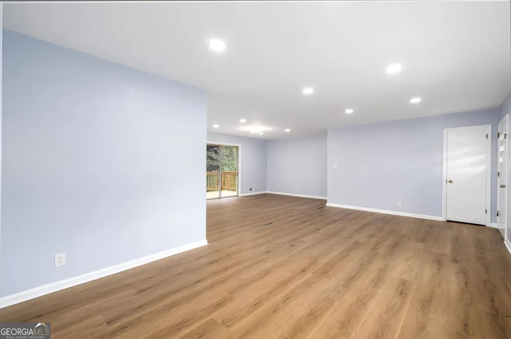 3943 Oberlin CT Tucker, GA 30084