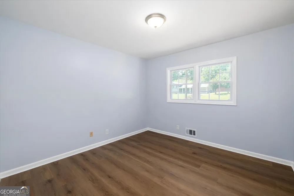 3943 Oberlin CT Tucker, GA 30084