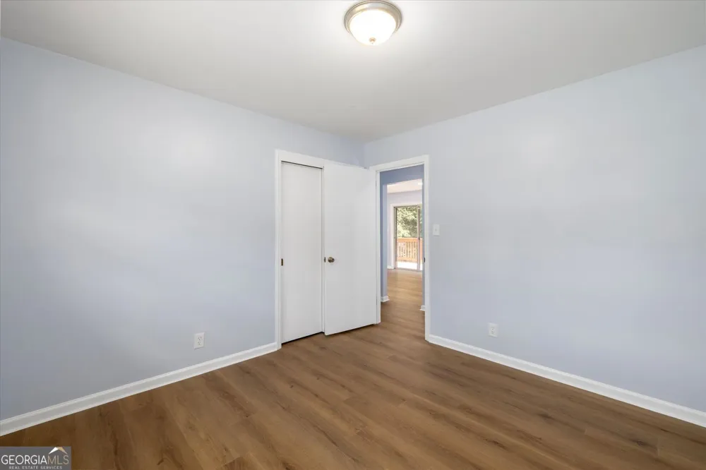 3943 Oberlin CT Tucker, GA 30084