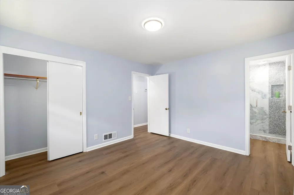 3943 Oberlin CT Tucker, GA 30084