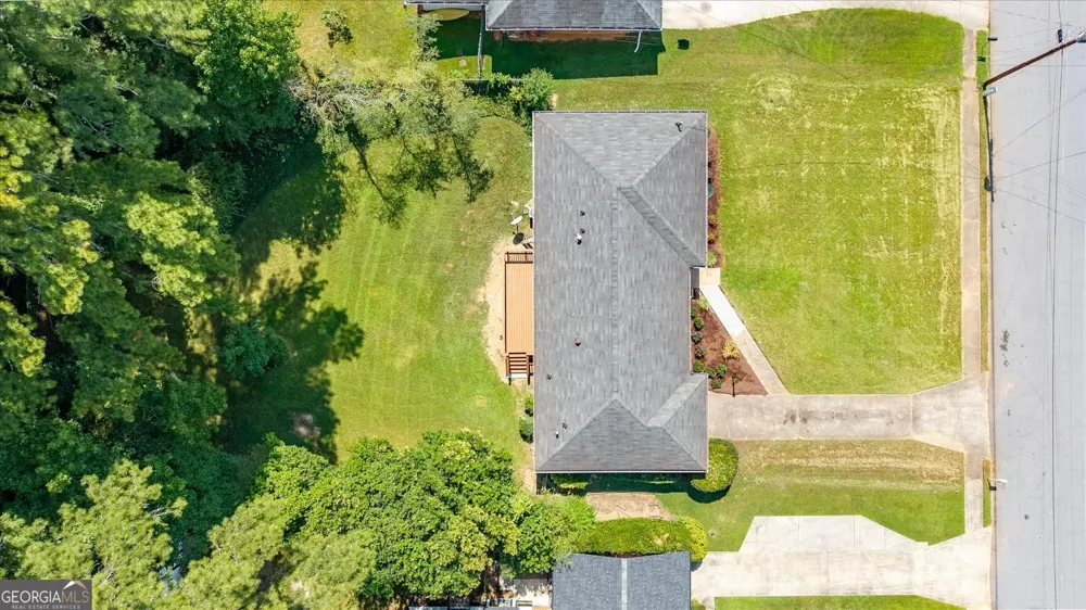 3943 Oberlin CT Tucker, GA 30084