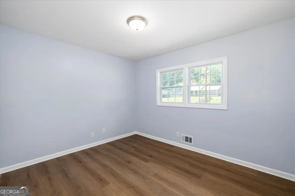 3943 Oberlin CT Tucker, GA 30084