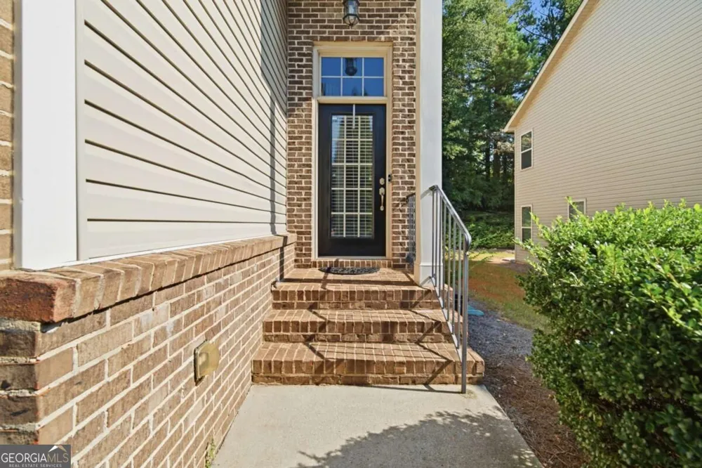 7215 Rockhouse RD Austell, GA 30168